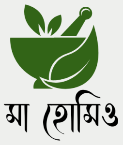 না খেয়ে কতদিন বাঁচা যায়?