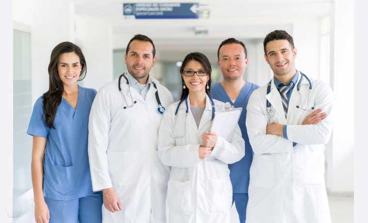 ইউনানী, আয়ুর্বেদিক ও হোমিওপ্যাথিতে উচ্চতর ডিগ্রি নিতে আগ্রহীদের জন্য সুখবর