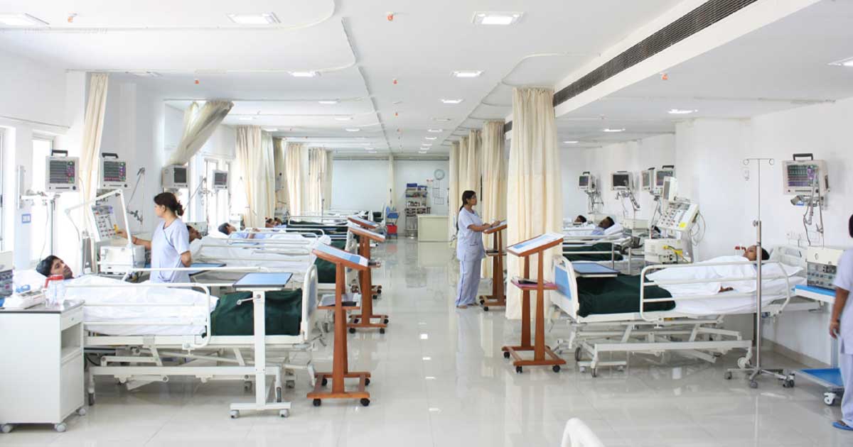 যে ৫ রোগের চিকিৎসায় বিদেশমুখী বাংলাদেশিরা