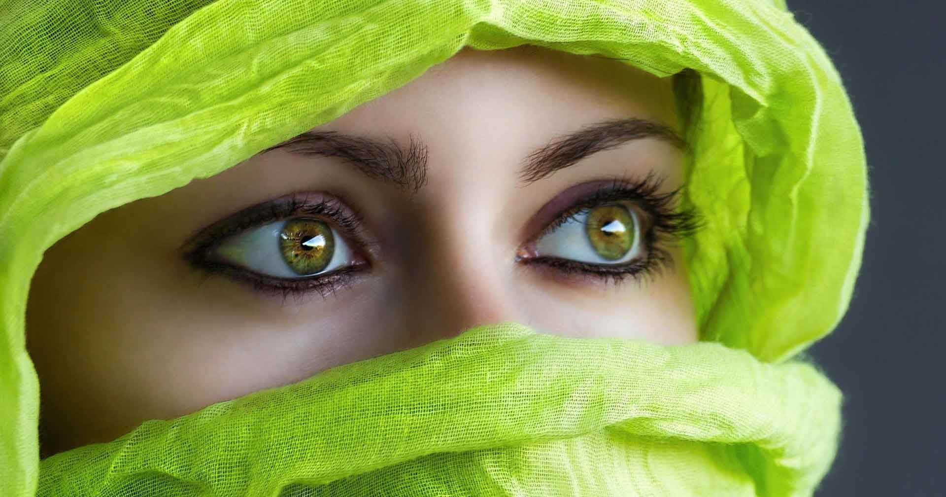 যেসব কারণে চোখ শুষ্ক হয়, লক্ষণ ও চিকিৎসা কী?